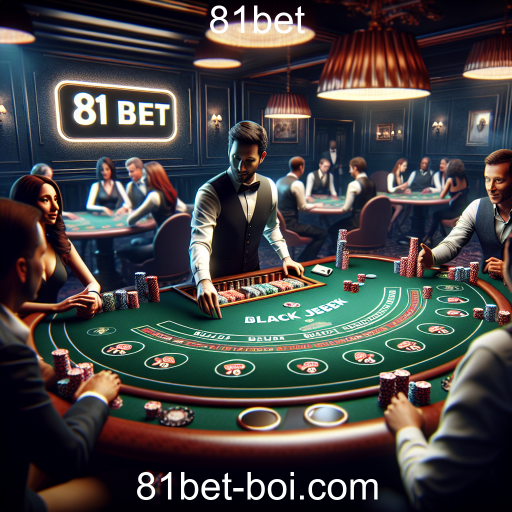 Cassino Ao Vivo