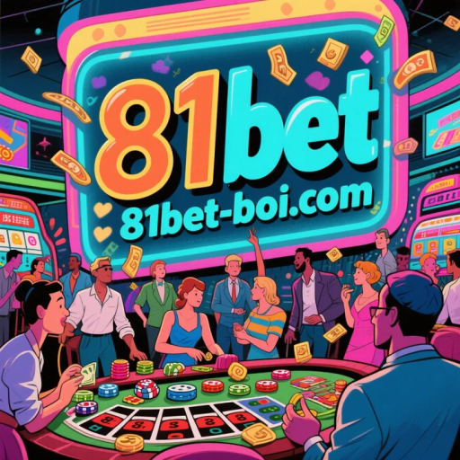 81bet